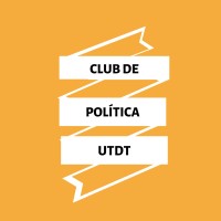 Club De Política Utdt