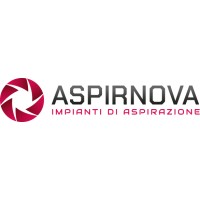 ASPIRNOVA GROUP SRL logo - Similar company to Ds Store Rodez