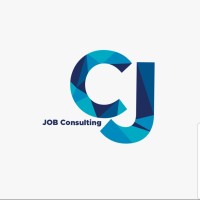 Job Consulting  Srl logo - Similar company to Selection - S.R.L.