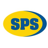 Sarnia Piping Specialties logo - Similar company to Structural Welding