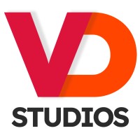 Village Developer Studios logo - Similar company to Dizzaract