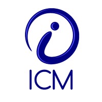 ICM Group - I Credit Management Limited logo - Similar company to Next Step Asset Finance Ltd
