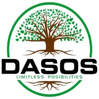 Data Sistem Solusindo logo - Similar company to Pt. Cendana Teknika Utama