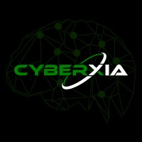 Cyberxia Security S.L logo - Similar company to Orion Intelligence