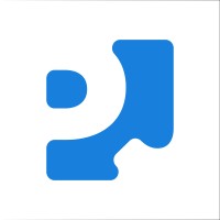 Piper Jordan logo - Similar company to The Plus Group, Inc.