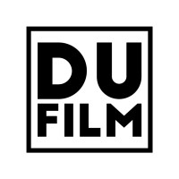 Du Tello Filmproduktion logo - Similar company to Totem Multimedia