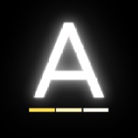 Amplifize - Ecommerce Agency logo - Similar company to Rhymecommerce | Ecommerce Agency