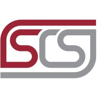 Strategic Contracting Services logo - Similar company to Bindery Risk
