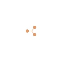 Victoria Iudica logo - Similar company to Vivir Como Coach