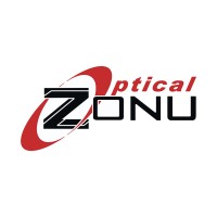 Optical Zonu Corp. logo - Similar company to Etl Systems