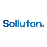 Solluton