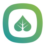 AGRIO Software logo - Similar company to Tsd It Bv