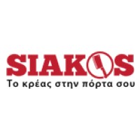 Siakos logo - Similar company to Aliamed