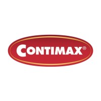 Contimax S.A. logo - Similar company to Ntcomp Indústria Eletrônica