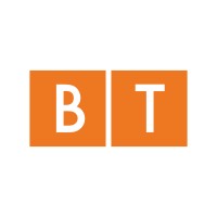 Bravo Tango logo - Similar company to Directwest