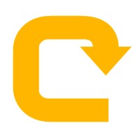ShopSync - ERP Software logo - Similar company to Shopsync