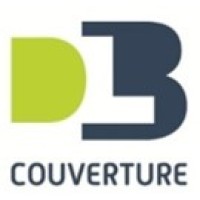 DLB Couverture logo - Similar company to Divare