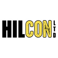 Hilcon Ltd logo - Similar company to Hilcon Llc