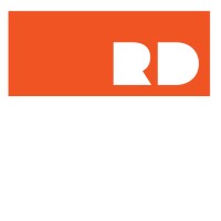 Rothschild Downes logo - Similar company to Integrity Project Consulting Inc.