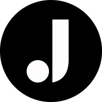 jaiio logo - Similar company to Corkup