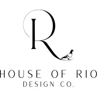 House Of Rio Design Co.