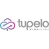Tupelo Technology Ltd logo - Similar company to Zeus It Ltd