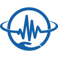 Wavescope logo - Similar company to Mobimetrix