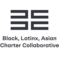 Black Latinx Asian Charter Collaborative logo - Similar company to Urgentops