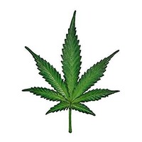 Marijuana Radio logo - Similar company to Marijuana Central
