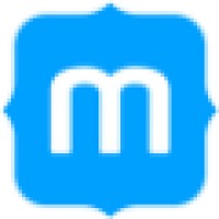Element-M logo - Similar company to Mac+Moore