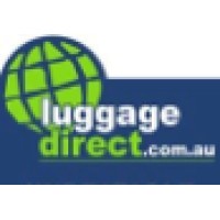 Luggage Direct