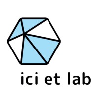 Ici Et Lab
