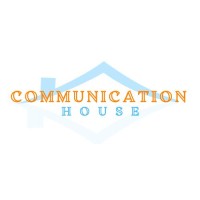 Communication House logo - Similar company to Smart Digitants