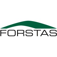 Forstas A/S logo - Similar company to Dalgas