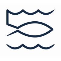 Williksen Export AS logo - Similar company to Lead The Leader