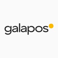 Galapos logo - Similar company to Trust Partners