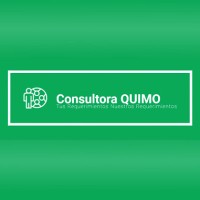 Consultora Quimo logo - Similar company to Make A Miracle