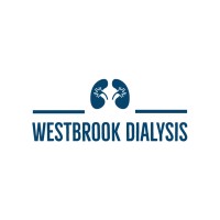 Westbrook Dialysis Center logo - Similar company to Central Metro Realty