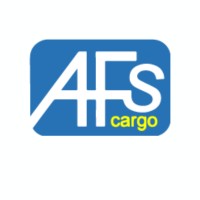 AFS-Cargo Chile logo - Similar company to Ucorp
