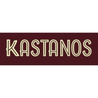 Kastanos Cafe logo - Similar company to Top Coach