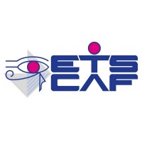 ETSCAF IBÉRICA logo - Similar company to Etscaf