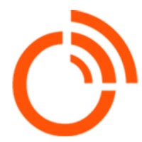Radaco | Rahkar Dade Pardaz Cohan logo - Similar company to Favakar