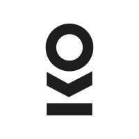 Kota Zero logo - Similar company to Cózarstudio