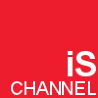 LSE iSChannel Journal logo - Similar company to Journeymile
