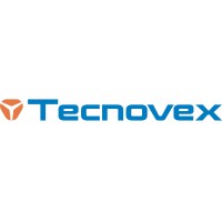 Tecnovex Group logo - Similar company to Msur