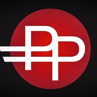 Personal Performance Training Centre