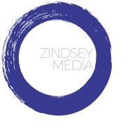 ZindseyMEDIA logo - Similar company to Cinful Sweets