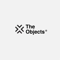 The Objects logo - Similar company to Inevitus Technologies
