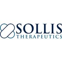 Sollis logo - Similar company to Invirsa, Inc