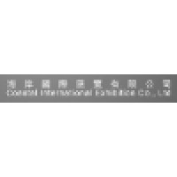 Coastal International Exibition Co., Ltd logo - Similar company to Pip'S Island